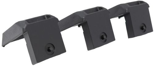 Walther Hammerli Force B1 Magazine Adapter .22 LR 3 Pack
