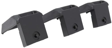 Walther Hammerli Force B1 Magazine Adapter .22 LR 3 Pack