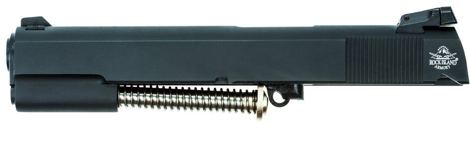 22TCM Conversion Kit for 1911 Pistols