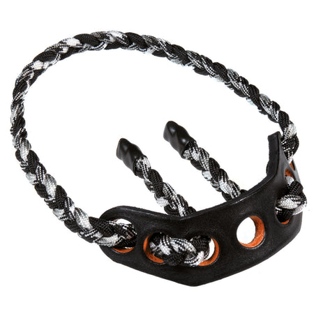 Paradox Midnight Camo Standard Bow Sling
