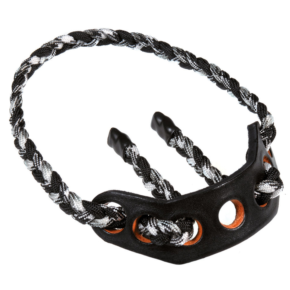 Paradox Midnight Camo Standard Bow Sling