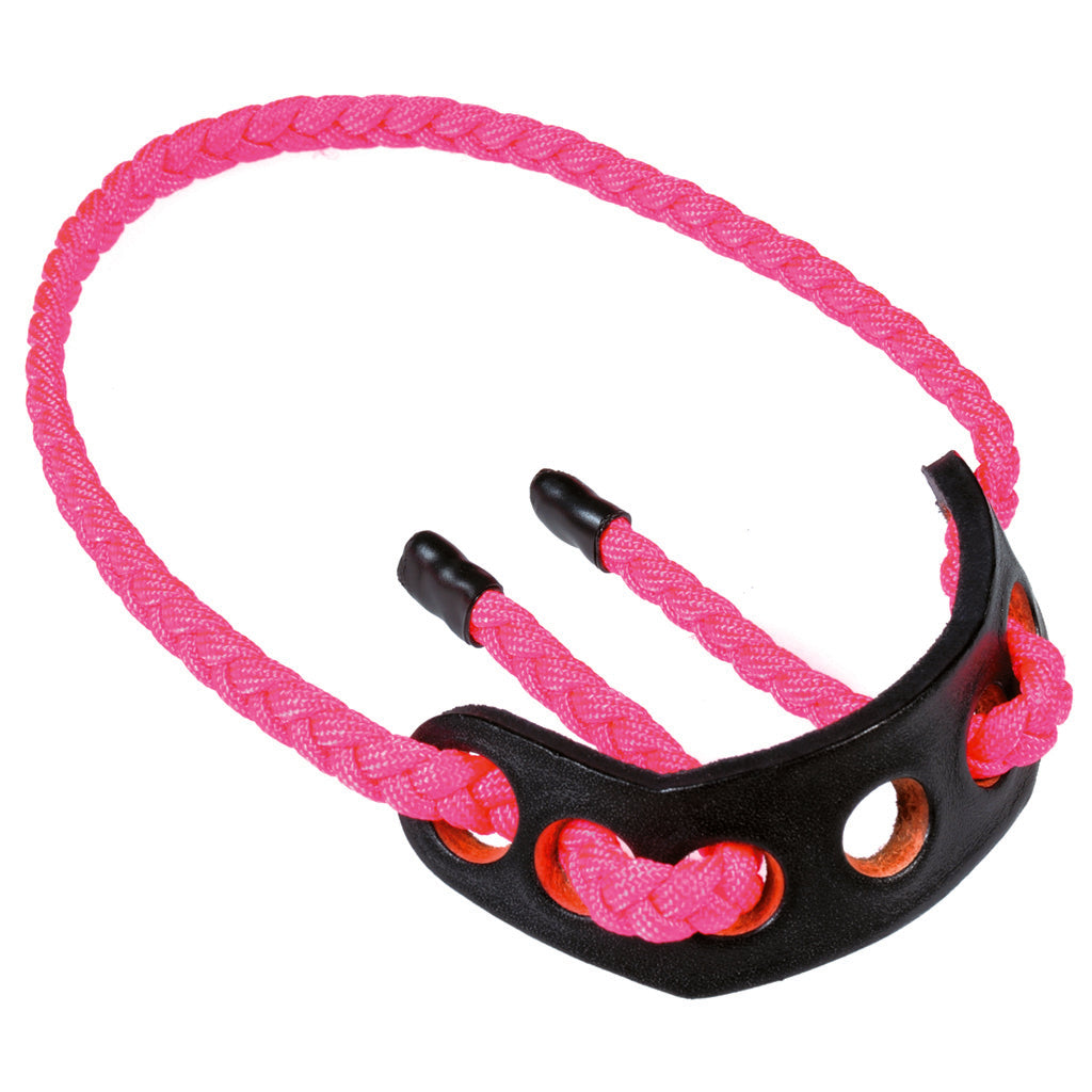 Paradox Neon Pink Standard Bow Sling