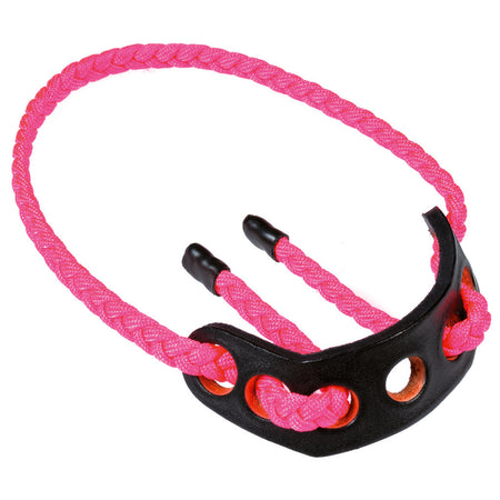 Paradox Neon Pink Standard Bow Sling