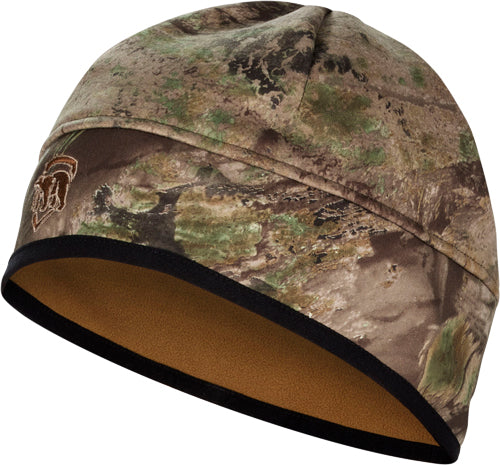 Arctic Shield Prodigy Vapor Camo Beanie RT Aspect One Size