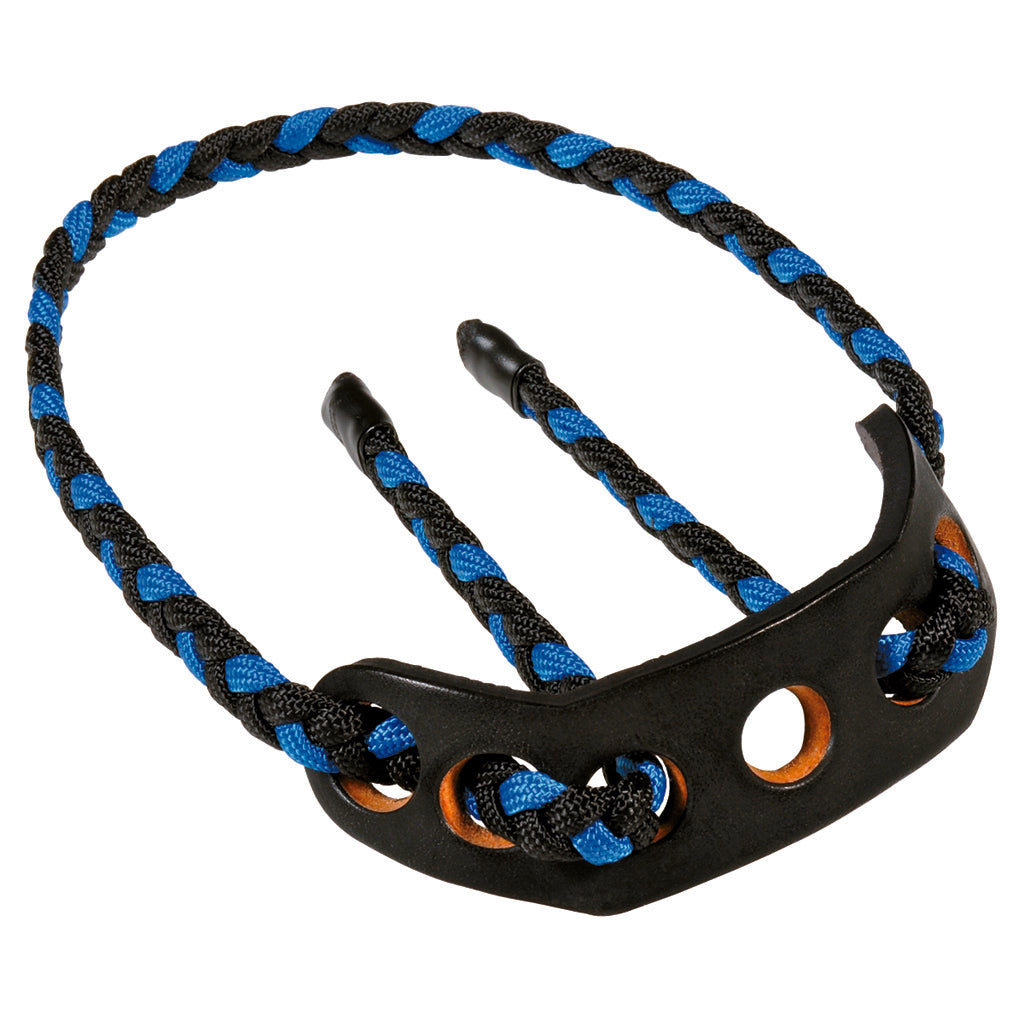 Paradox Black/Blue Standard Bow Sling