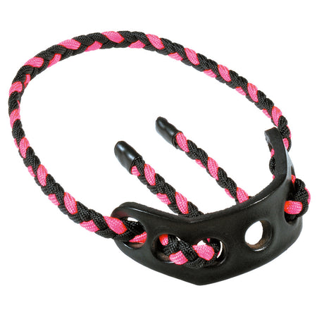 Paradox Black/Neon Pink Standard Bow Sling