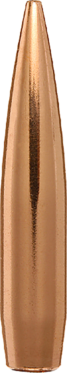 Berger Hybrid Target 7mm 180 Grain Precision Reloading Bullets Box of 100