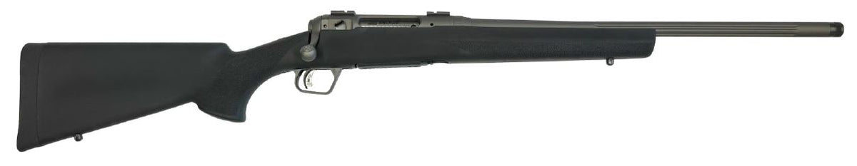 SAV 58325 110 TRPHY TRL HNTR LTE 7MMBC 20