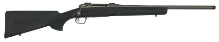 SAV 58325 110 TRPHY TRL HNTR LTE 7MMBC 20
