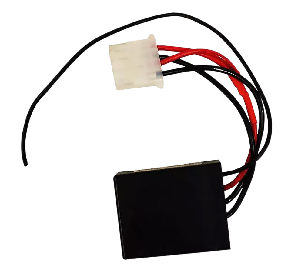 Mojo Outdoors Multi Decoy Wireless Receiver for Remote Kit