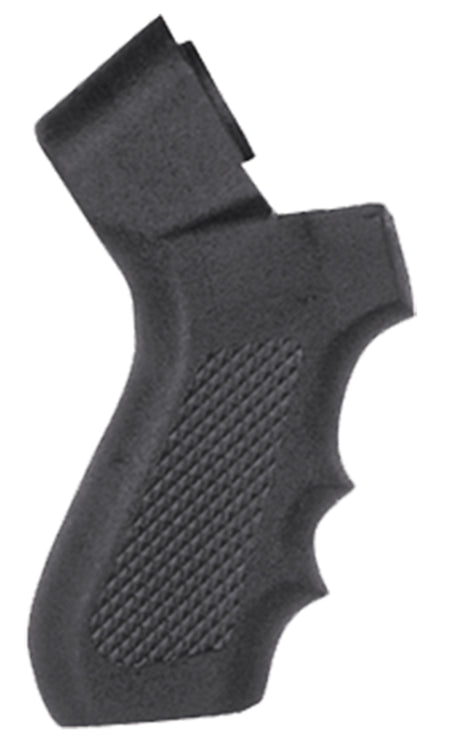 Mossberg 95000 Black Synthetic Pistol Grip Kit Fits 12 Gauge 500 590 590A1 535 835 Maverick 88