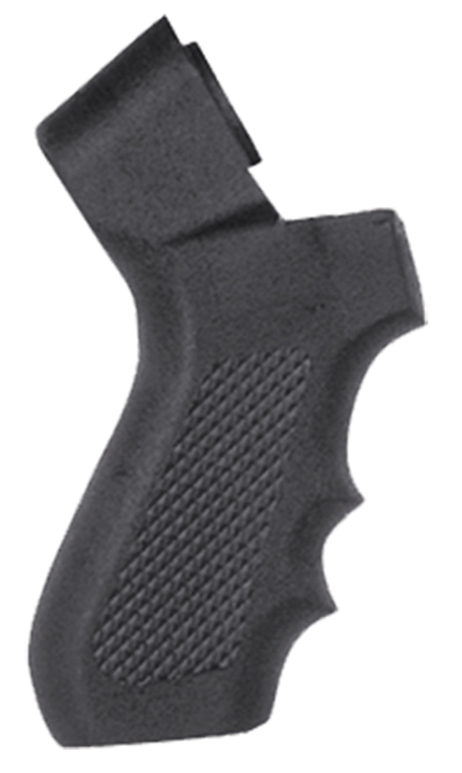Mossberg 95000 Black Synthetic Pistol Grip Kit Fits 12 Gauge 500 590 590A1 535 835 Maverick 88
