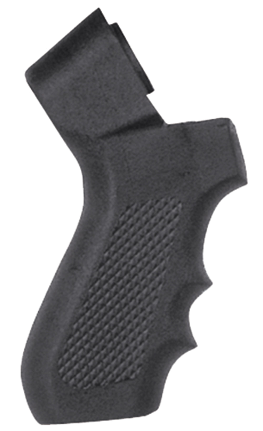 Mossberg 95005 20 Gauge Pistol Grip Kit for 500 505 510 590 Maverick 88 with Allen Wrench