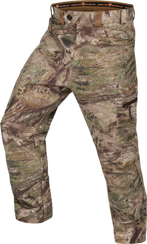 Arctic Shield Prodigy Vapor Hunting Pants RT Aspect Waist 40