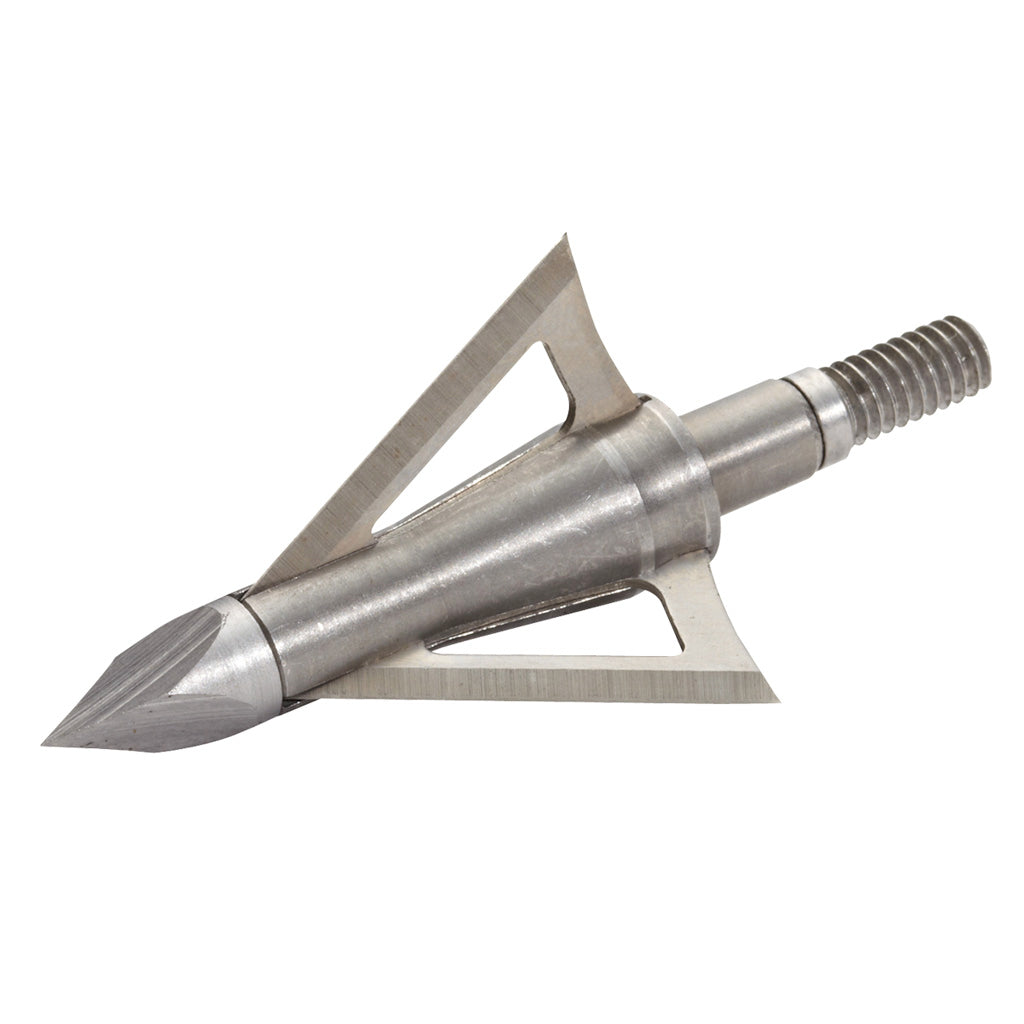 Excalibur BoltCutter Blade Alignment Technology Broadheads 150 gr. 3 pk.