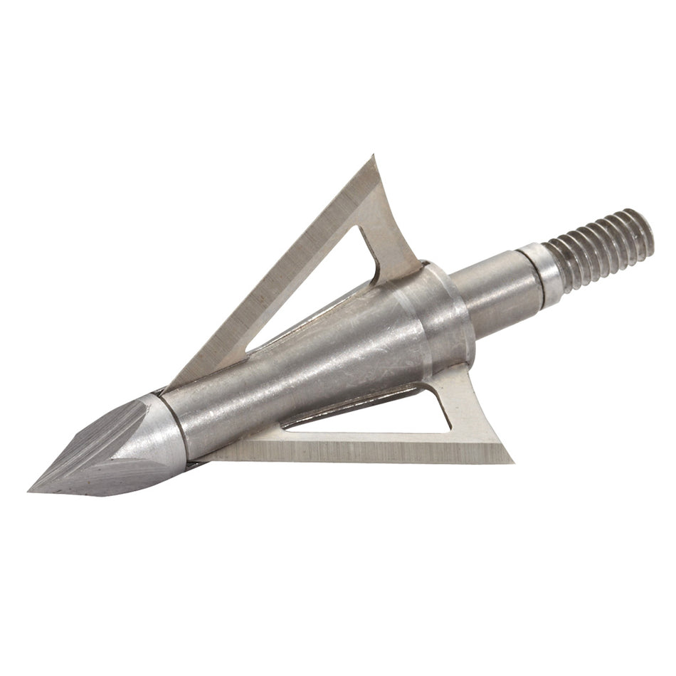 Excalibur BoltCutter Blade Alignment Technology Broadheads 150 gr. 3 pk.