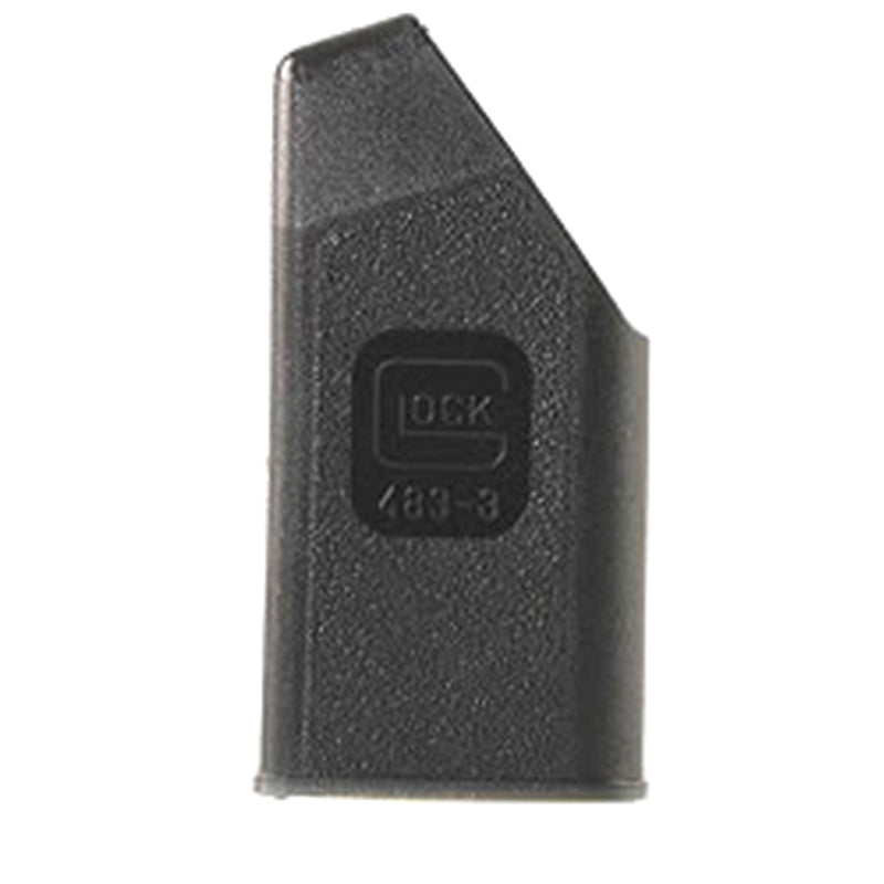 Glock Mag Loader Compatible with 9mm, .40 S&W, and .357