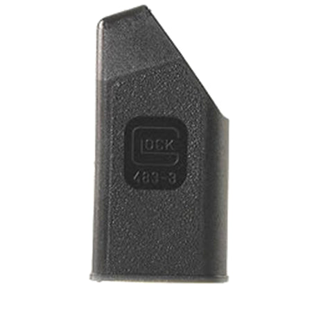 Glock Mag Loader Compatible with 9mm, .40 S&W, and .357