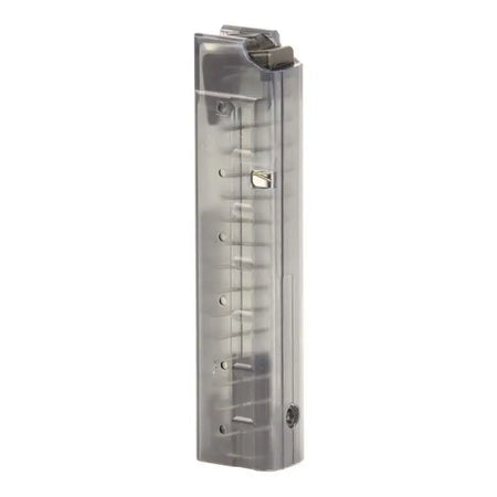 B&T MP9 TP9 APC9 SPC9 9mm 20rd Magazine