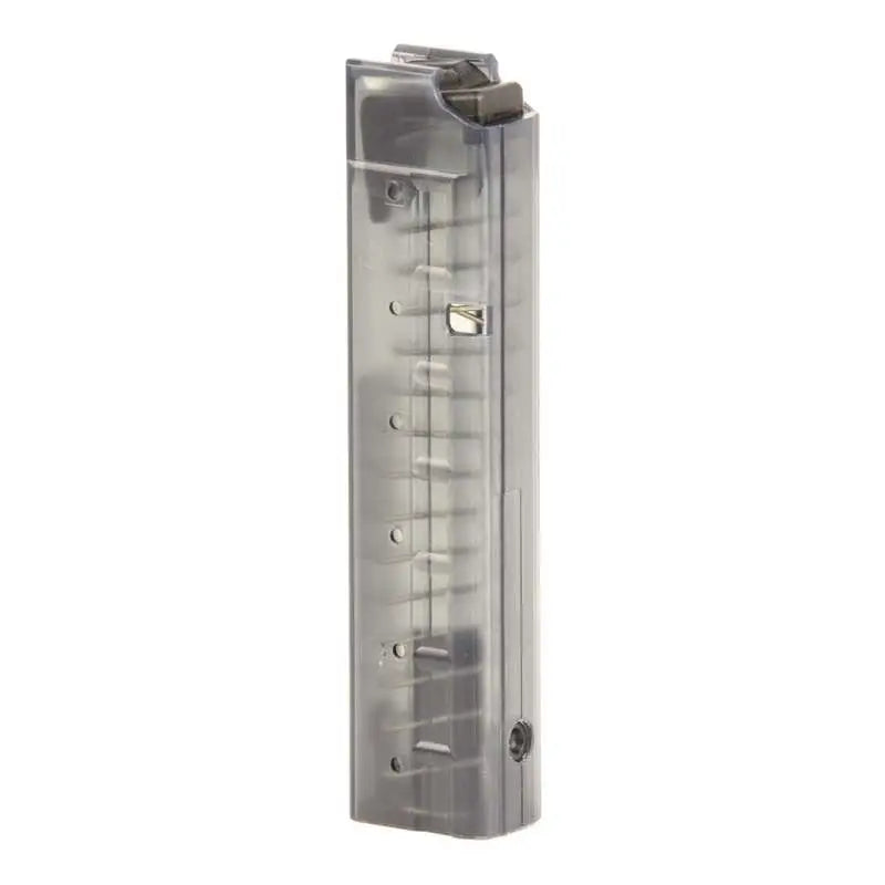 B&T MP9 TP9 APC9 SPC9 9mm 20rd Magazine