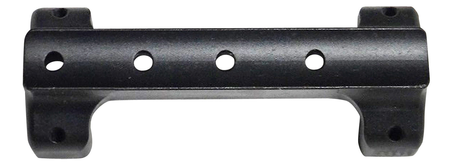 DNZ Game Reaper 10032 CVA 1" Scope Ring and Mount Combo Matte Black