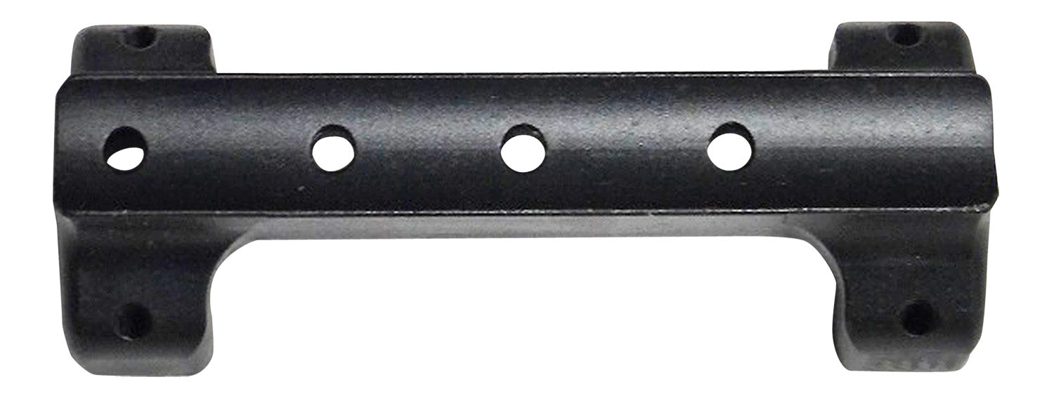 DNZ Game Reaper 10034 CVA 1" Scope Ring and Mount Combo Matte Black