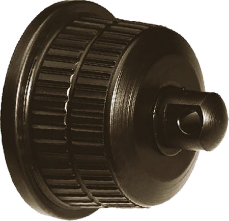 Outdoor Connection Tube Cap TSC79523 Black Steel Remington 12 16 Gauge Shotgun Magazine Replacement