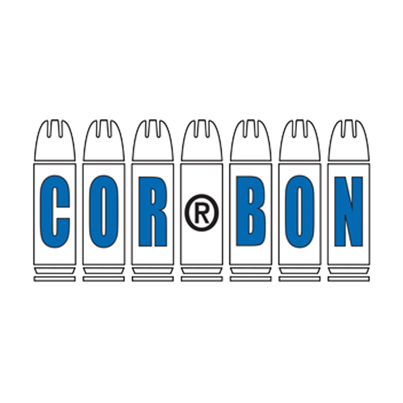 Cor-bon .300 Weatherby Mag Rifle Ammo Polymer Tip Polymer Tip PolyTip 180 grain 