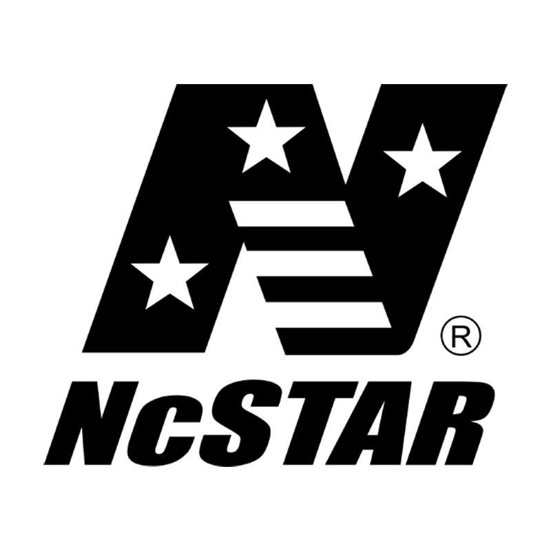 NcStar Black Concealed Carry Hobo Purse Bag