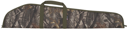 Allen 44346 Red Mesa Soft Rifle Case 46" Camo with Dense Foam Padding