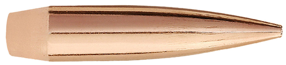 Sierra 1537 6mm .243 Caliber 95 Grain HPBT Match Bullets 100/Box