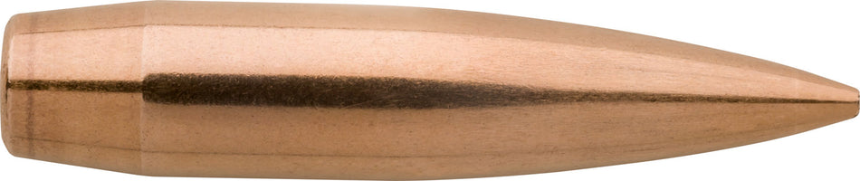 Sierra 1727 6.5 Creedmoor 123 Grain HPBT Match Bullets 100/Box