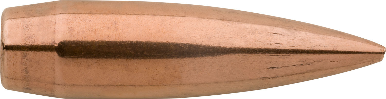 Sierra 2156 .30 Cal 155 Grain HPBT Match Bullets 100/Box