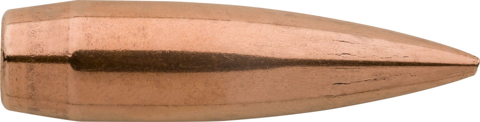 Sierra 2156 .30 Cal 155 Grain HPBT Match Bullets 100/Box
