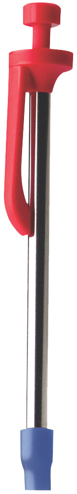 Crosman PL177 16-Round .177 Pellet Loading Tool Plastic and Metal