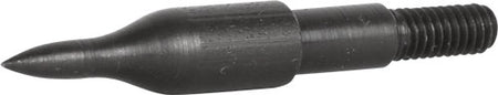 Easton 125 Grain 11/32" Multi Field Points Crossbow 12-Pack