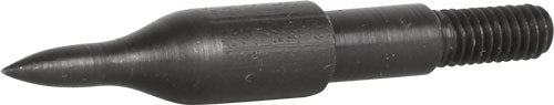 Easton 125 Grain 11/32" Multi Field Points Crossbow 12-Pack