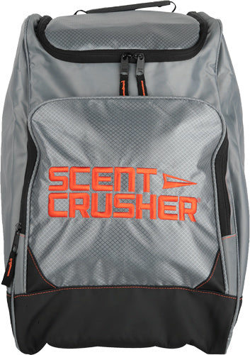ScentCrusher Traveler Ozone Bag