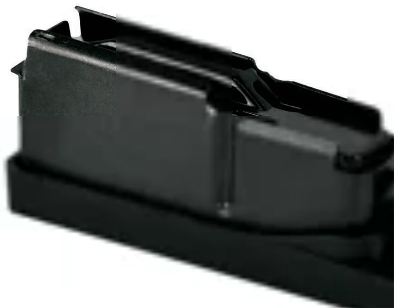Remington 783 Detachable Mag 7mm Mag/.300WM/.338 Mag 3-Rd