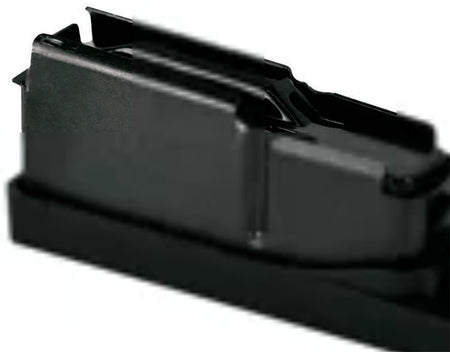 Remington 783 Detachable Mag 7mm Mag/.300WM/.338 Mag 3-Rd
