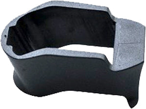 Beretta Magazine Spacer Adapts APX Centurion Mags to APX Compact Frame