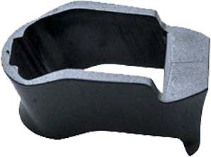 Beretta Magazine Spacer Adapts APX Full Size Mags to APX Compact Frame