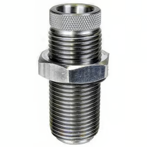 Rifle Factory Crimp Reloading Die
