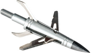 Nosler .338 Winchester Magnum 60086 Trophy Grade Nosler AccuBond 250 Grain