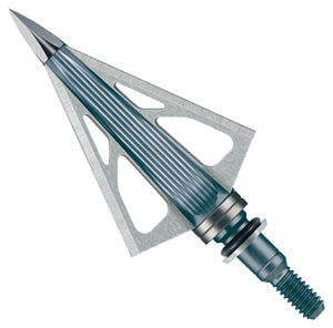Nosler .270 Weatherby Mag 60150 Trophy Grade Nosler Spitzer AccuBond Long Range 150 Grain