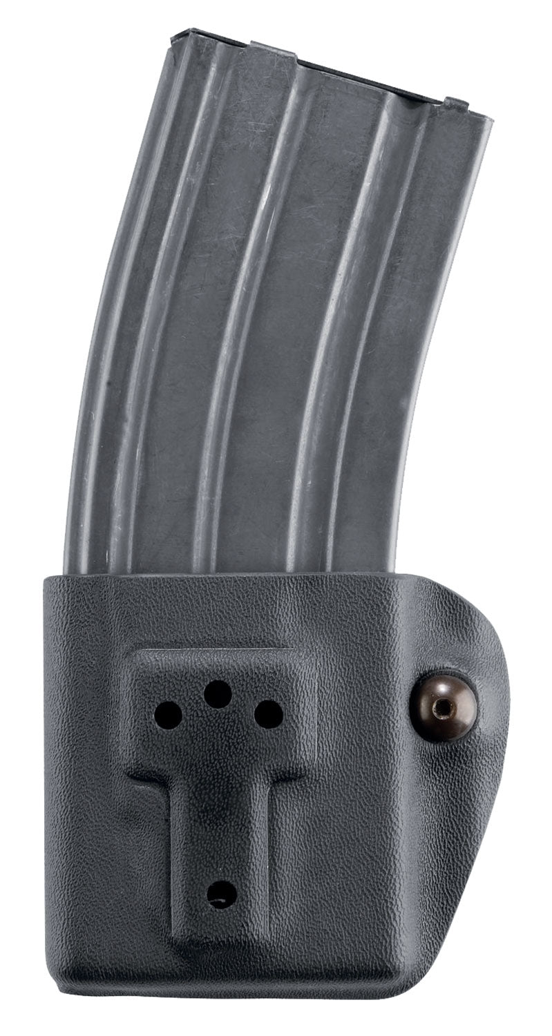Safariland 774 AR Platform Single Rifle Magazine Pouch Safarilaminate Belt Clip