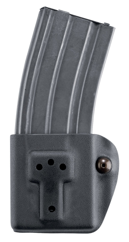 Safariland 774 AR Platform Single Rifle Magazine Pouch Safarilaminate Belt Clip