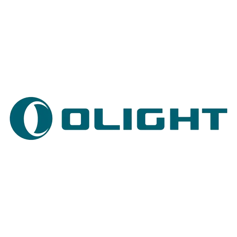 OLIGHT BATON 4 PRO 1600 LUMENS ORANGE RECHARGEABLE