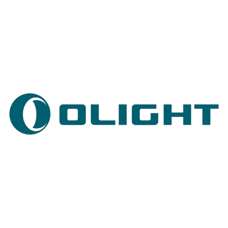 OLIGHT ARKPROLITE ARK PRO LITE 1200L MTBLK