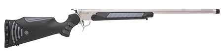 Thompson Center Arms Llc 6024R Encore Pro Hunter 12 Gauge 3" 26" Rifled Barrel, Black Composite Stock